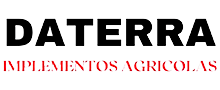 DATERRA Implementos Agrícolas