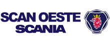 Scan Oeste