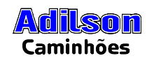 Logo Rodapé