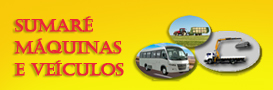 Sumaré Máquinas e Veículos