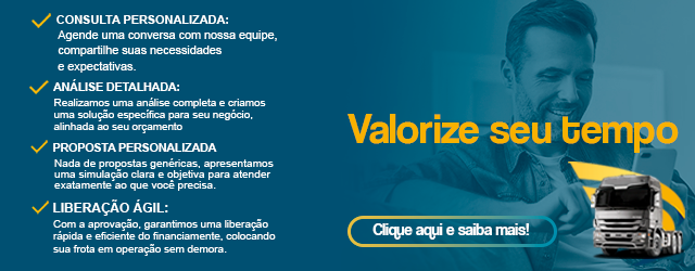 Financia Frota