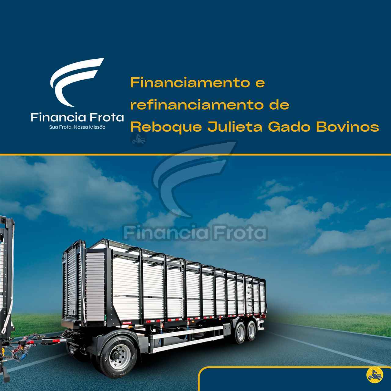 fotoVeiculo[object Object]