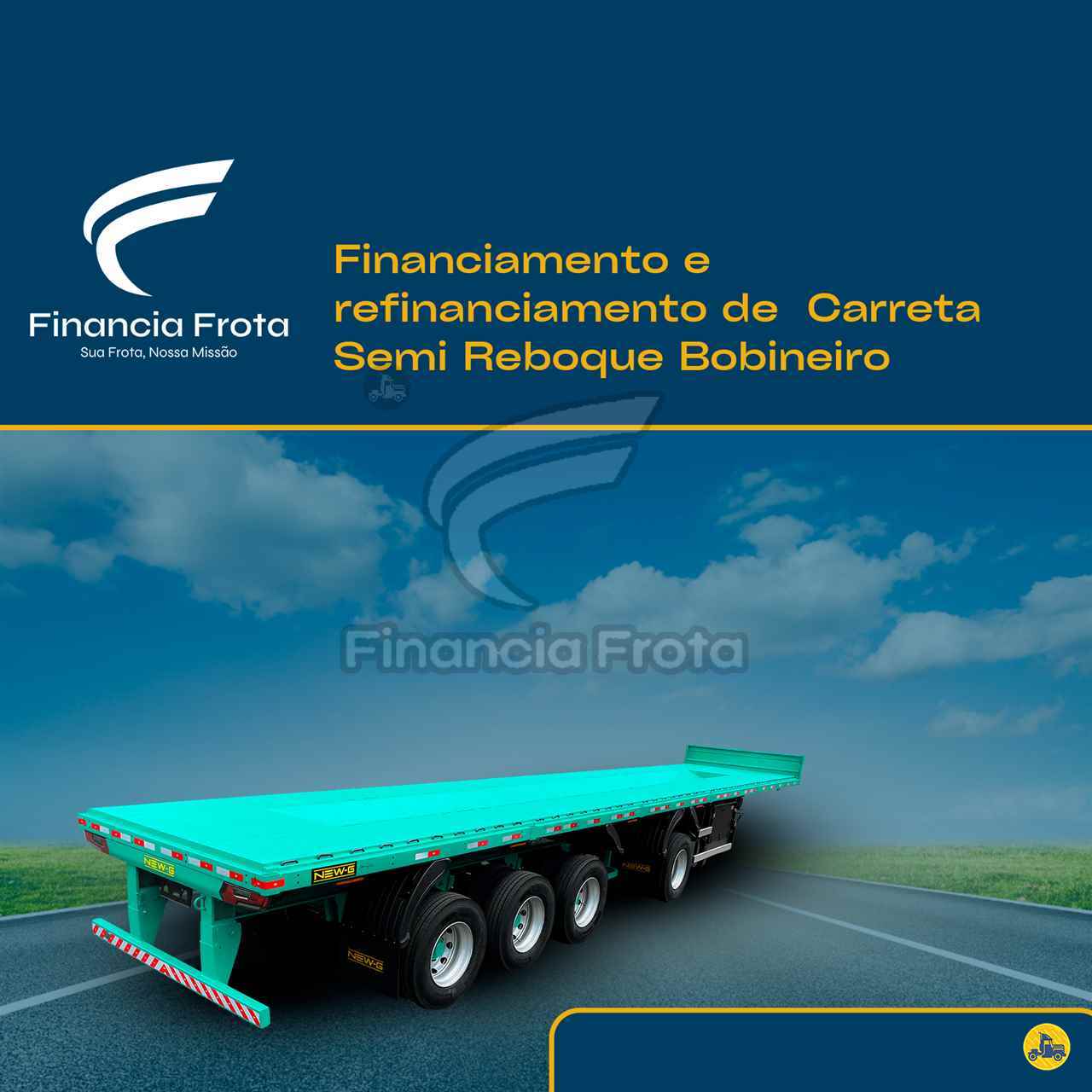 fotoVeiculo[object Object]