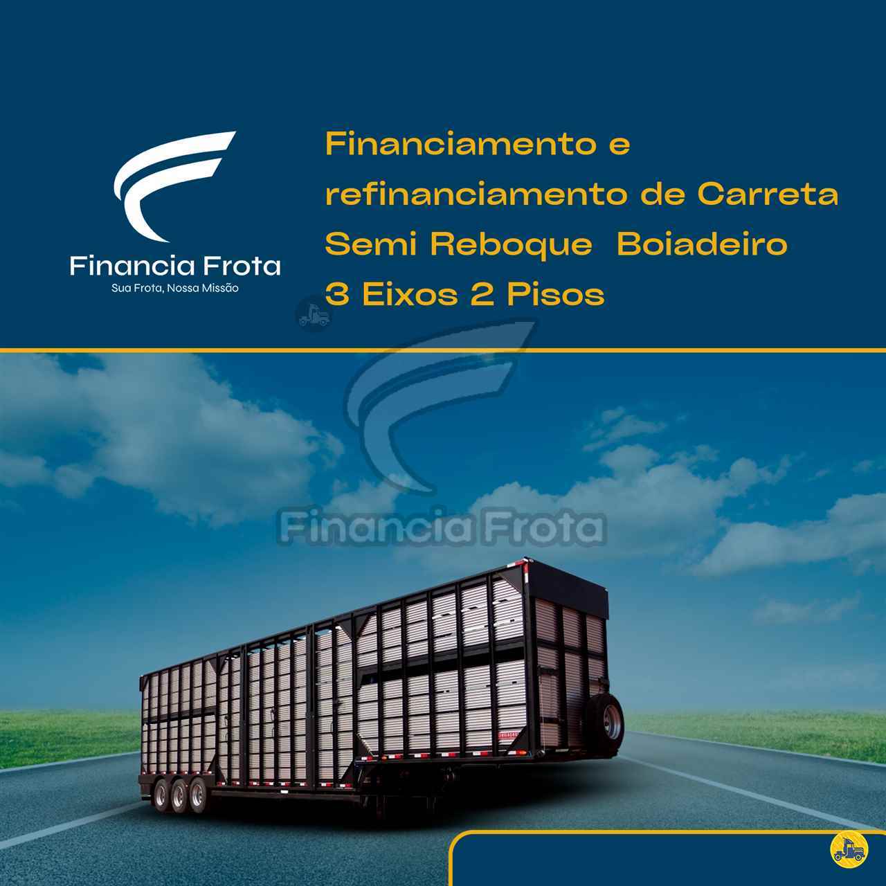 fotoVeiculo[object Object]