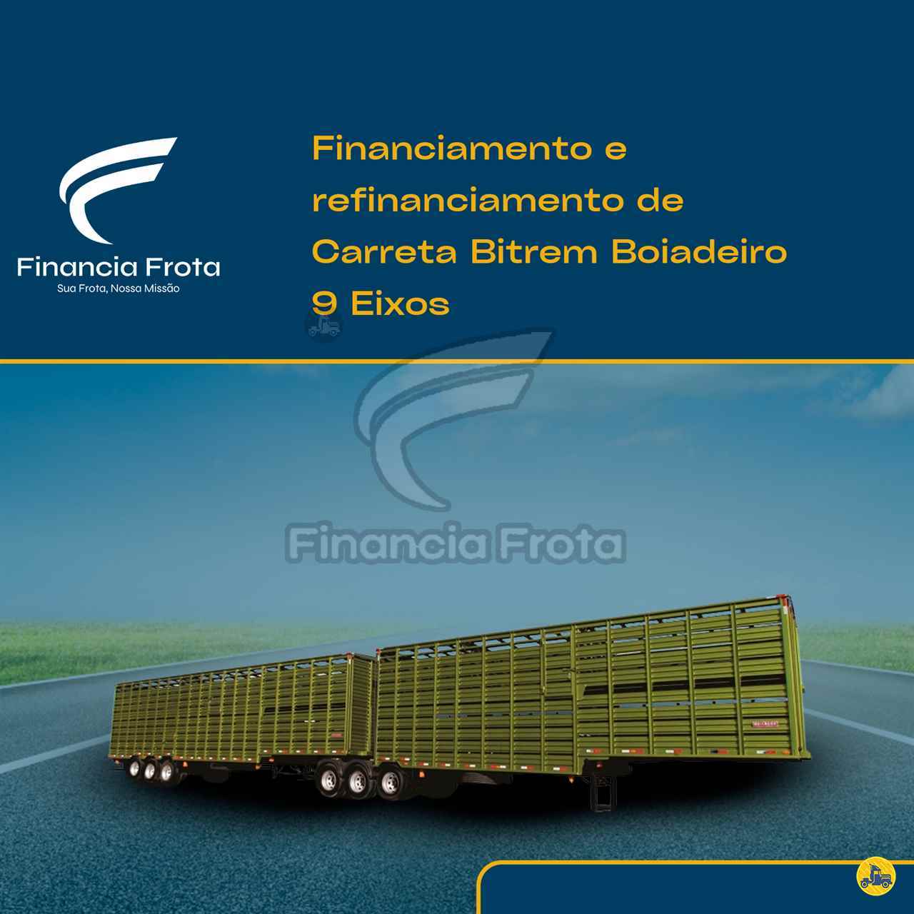 fotoVeiculo[object Object]