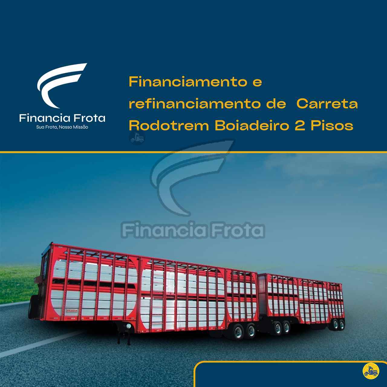 fotoVeiculo[object Object]