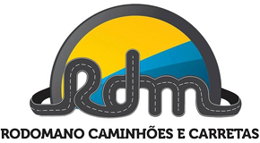 Rodomano Caminhões e Carretas
