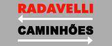 Radavelli Caminhões