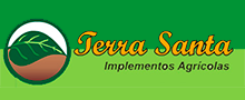 Terra Santa Implementos Agrícolas
