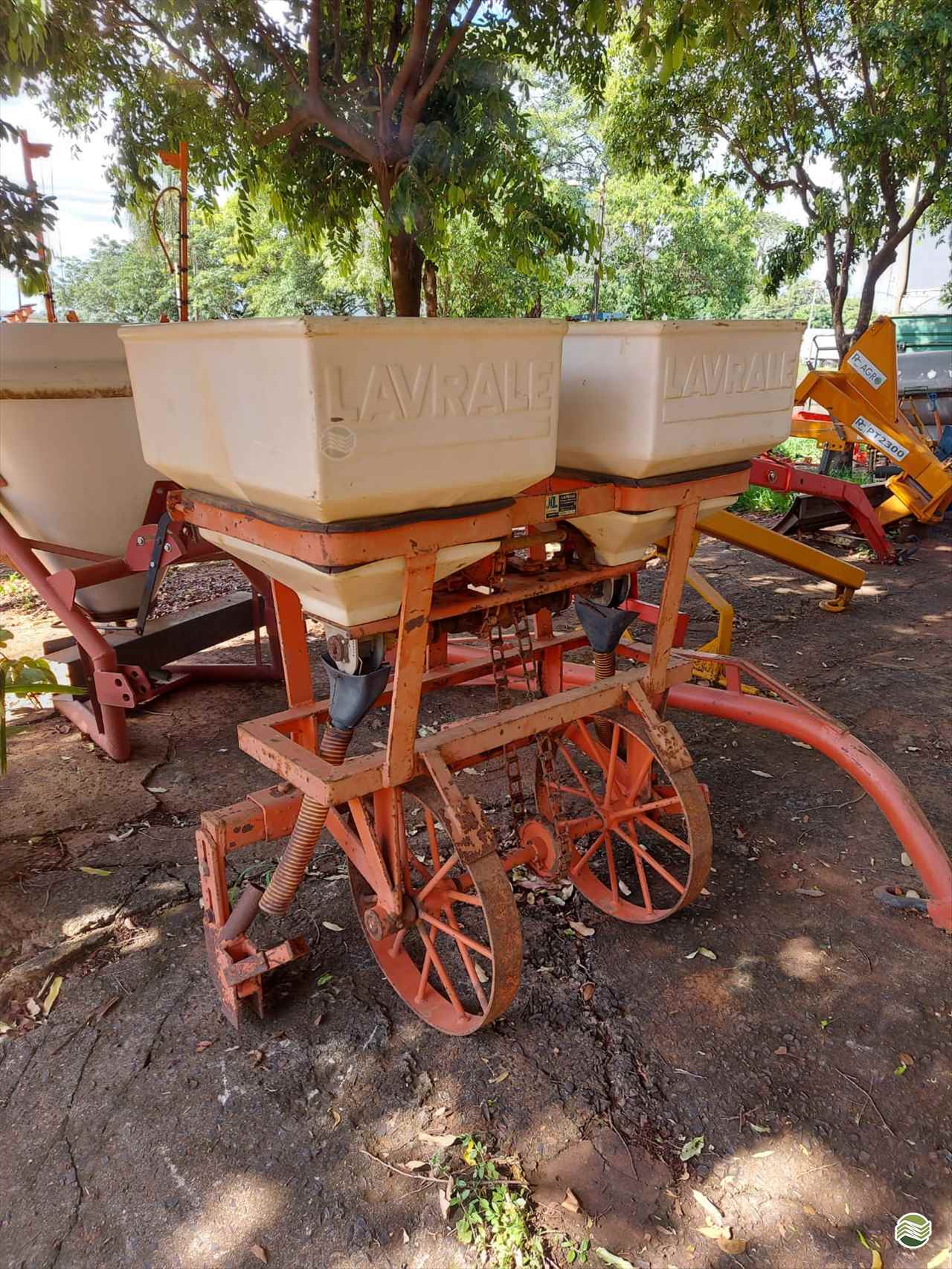 FERTILIZANTES PARA CAFÉ de Terra Santa Implementos Agrícolas