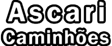 Ascari Caminhões