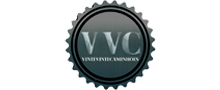 ABC Vinte-Vinte Caminhões