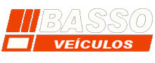 Logo Rodapé