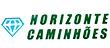 Horizonte Caminhões logo
