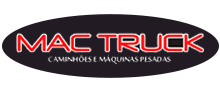 MacTruck