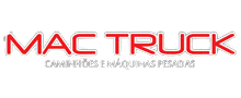 Logo Rodapé