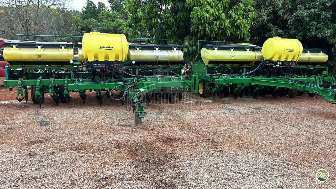 PLANTADEIRAS 2126 de PriMáquinas