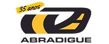 ABRADIGUE - Associação Brasileira dos Distribuidores Guerra