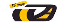 Logo topo