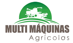 Multi Máquinas