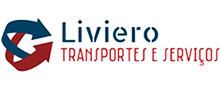 Liviero Transportes e Serviços