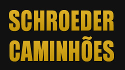 Schroeder Caminhões