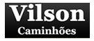 Vilson Caminhões