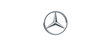 Logo Rodapé