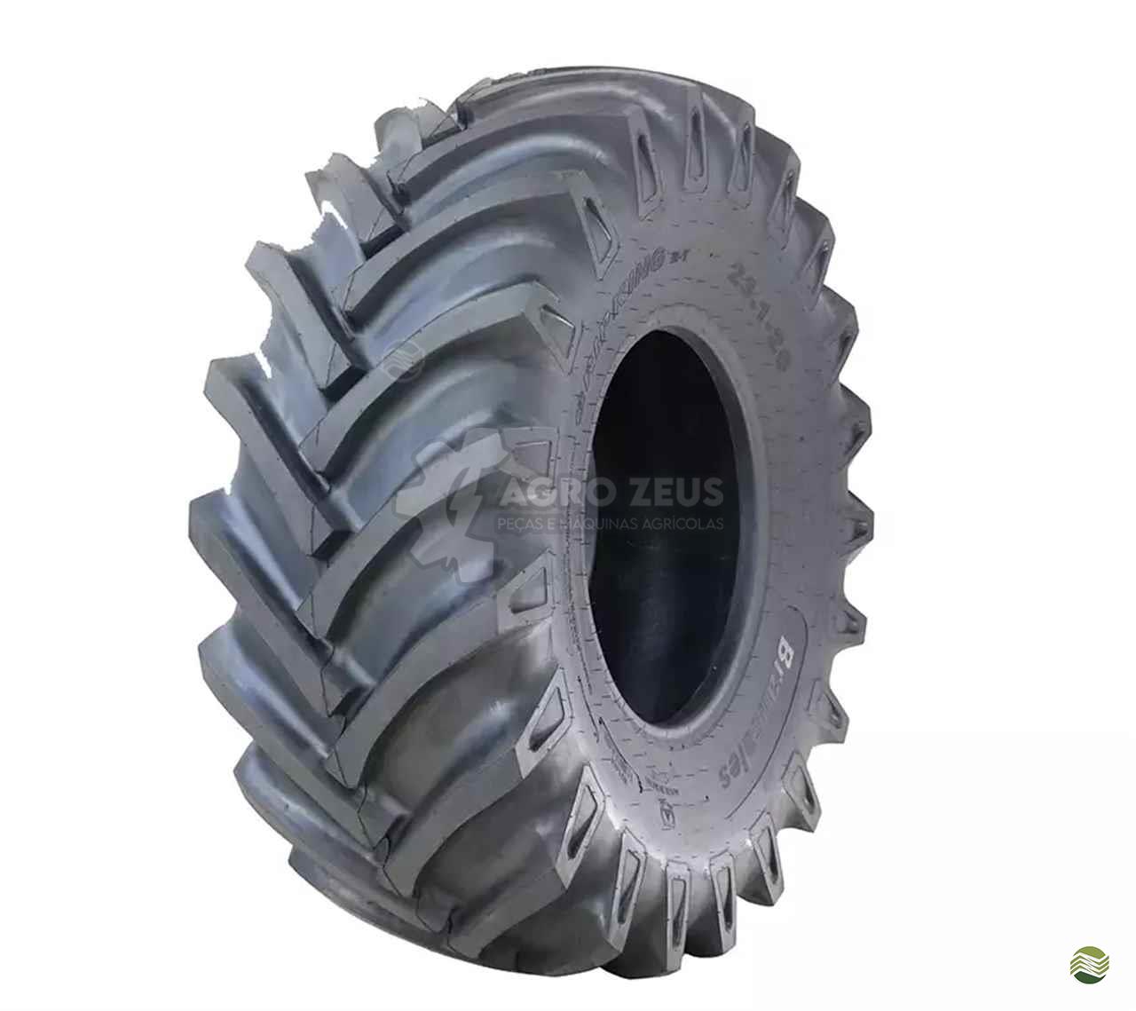 PNEU 23.1-26 16PR GRIPKNG BRANSALES