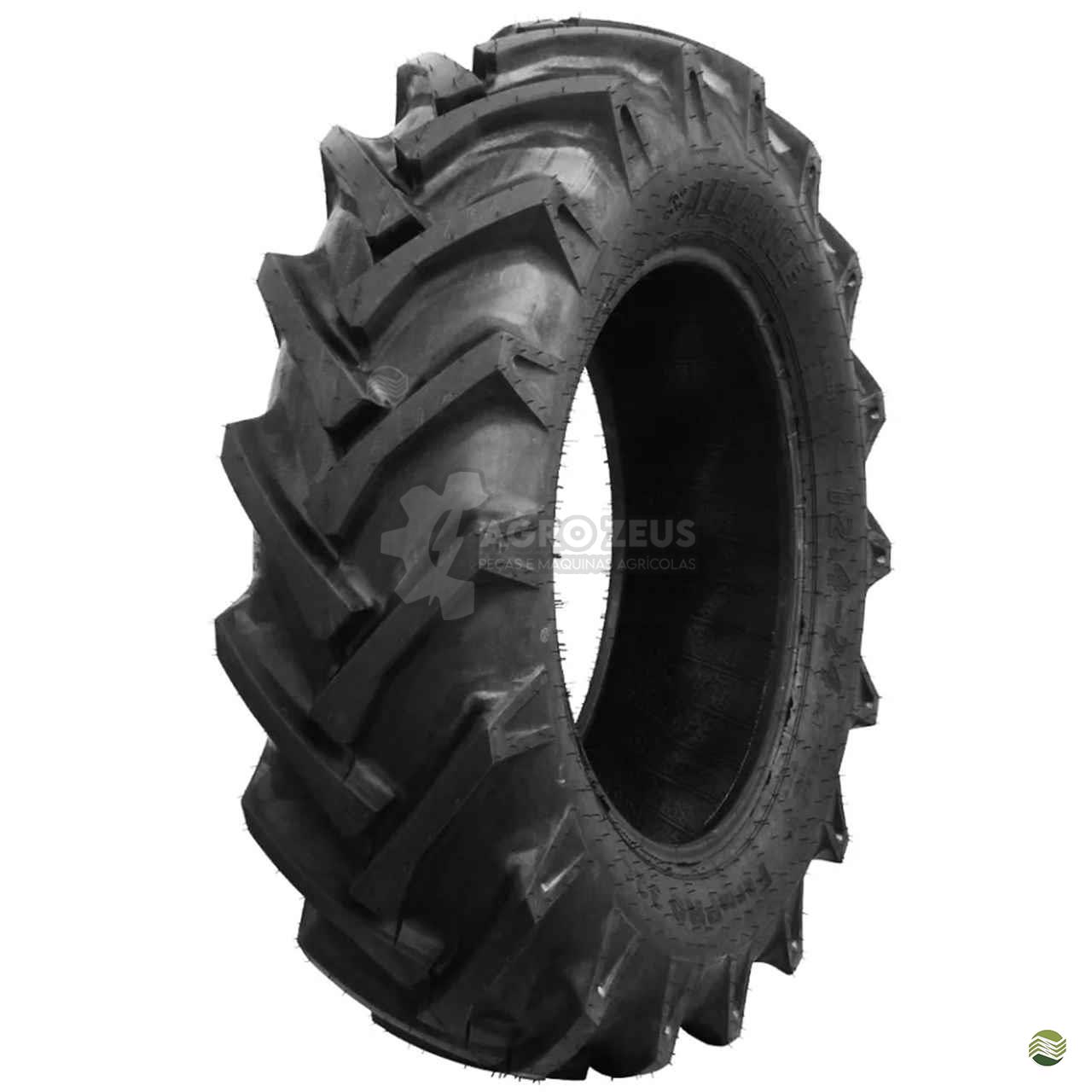 PNEU 18.4-30 R1 10L FARMPRO ALLIANCE 