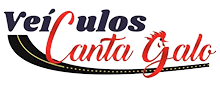 Veículos Canta Galo