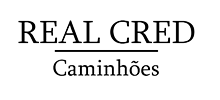 Real Cred Caminhões