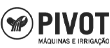 Pivot Máquinas - Case