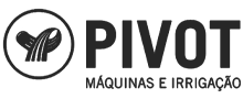 Pivot Máquinas - Case
