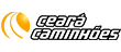 Ceará Caminhões logo