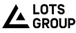 Lots Group logo