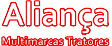 Aliança Multimarcas Tratores