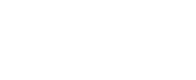 Logo Rodapé