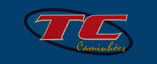 TC Caminhões