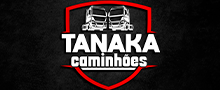 Tanaka Caminhões