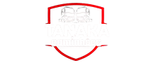 Logo Rodapé