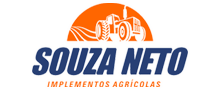 Souza Neto Tratores e Implementos