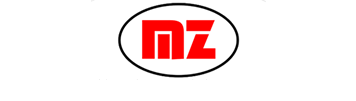 MZ Implementos e Peças