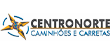 CentroNorte Caminhões logo