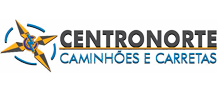 CentroNorte Caminhões