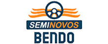 Bendo Seminovos