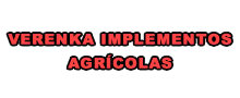 Verenka Implementos Agrícolas