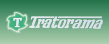 Tratorama Máquinas e Implementos