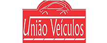 Logotipo Revenda