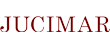 Jucimar Utilitários e Caminhões logo